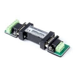 CommFront TTL-485_422-2+PWR-5_US-2 